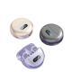 Berlin Sound Ear Clip Wireless Bluetooth Headphones