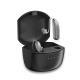 Fashionable Portable Wireless Bluetooth Headphones