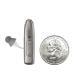 Fashionable Portable Wireless Bluetooth Headphones