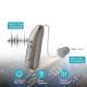 Fashionable Portable Wireless Bluetooth Headphones