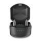 Fashionable Portable Wireless Bluetooth Headphones