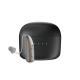 Fashionable Portable Wireless Bluetooth Headphones