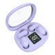 In-ear Painless Mini Ultra-long Battery Life Bluetooth Headphones