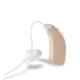 Old People Hearing Aids Genuine Deaf Ear Wireless Invisible Young People Old People Voice Amplifier Cochlear