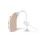 Old People Hearing Aids Genuine Deaf Ear Wireless Invisible Young People Old People Voice Amplifier Cochlear