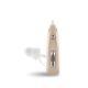 Old People Hearing Aids Genuine Deaf Ear Wireless Invisible Young People Old People Voice Amplifier Cochlear