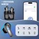 Bluetooth Earphones With Digital Noise Reduction And Ultra Long Battery Life