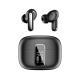 Bluetooth Earphones With Digital Noise Reduction And Ultra Long Battery Life