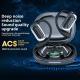 In-ear Noise-canceling Sports Ear-hook Bluetooth Earphones
