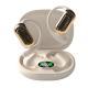 In-ear Noise-canceling Sports Ear-hook Bluetooth Earphones
