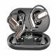 In-ear Noise-canceling Sports Ear-hook Bluetooth Earphones