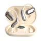 In-ear Noise-canceling Sports Ear-hook Bluetooth Earphones