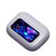 LED Intelligent Full-color Touch Screen With Multiple Full Functions