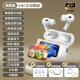 LED Intelligent Full-color Touch Screen With Multiple Full Functions