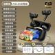 LED Intelligent Full-color Touch Screen With Multiple Full Functions
