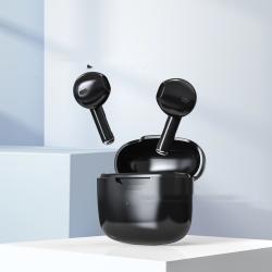 Creative Design Of Macaron Wireless Bluetooth Earphones