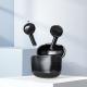 Creative Design Of Macaron Wireless Bluetooth Earphones