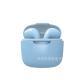 Creative Design Of Macaron Wireless Bluetooth Earphones