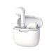 Creative Design Of Macaron Wireless Bluetooth Earphones