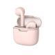 Creative Design Of Macaron Wireless Bluetooth Earphones