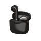 Creative Design Of Macaron Wireless Bluetooth Earphones