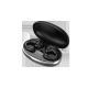OWS Wireless Bluetooth Headset Bone Conduction Non-in-ear
