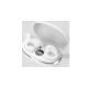 OWS Wireless Bluetooth Headset Bone Conduction Non-in-ear