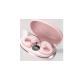 OWS Wireless Bluetooth Headset Bone Conduction Non-in-ear