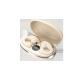 OWS Wireless Bluetooth Headset Bone Conduction Non-in-ear
