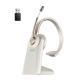 Bluetooth Wireless Telephone Office Noise Reduction Telephone Education Communication Headset