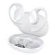 Ear Hook Creative Digital Display Wireless Bluetooth Headset