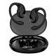 Ear Hook Creative Digital Display Wireless Bluetooth Headset