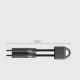 Keychain Fast Charge Line Single Head