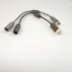 USB Connection XBOX360 Handle Conversion Wire