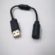 USB Connection XBOX360 Handle Conversion Wire
