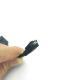 Micro V8 Mobile Phone USB Cable OTG Adapter