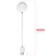 Suitable For Xiaomi Watch H1 S4 Sport S3 S2 Charging Cable
