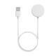 Suitable For Xiaomi Watch H1 S4 Sport S3 S2 Charging Cable