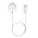 Suitable For Xiaomi Watch H1 S4 Sport S3 S2 Charging Cable