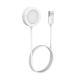 Suitable For Xiaomi Watch H1 S4 Sport S3 S2 Charging Cable