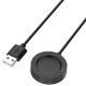 Suitable For Xiaomi Watch H1 S4 Sport S3 S2 Charging Cable
