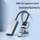 Usb30 Video Capture Card Video Ns Device