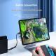 Usb30 Video Capture Card Video Ns Device