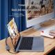 Usb30 Video Capture Card Video Ns Device