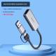 Usb30 Video Capture Card Video Ns Device