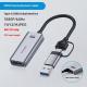 Usb30 Video Capture Card Video Ns Device