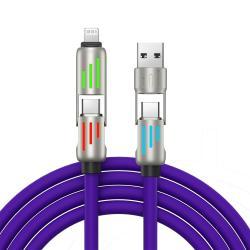 colorful-breathing-light-four-in-one-data-cable-cjyd212136002by