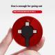 66W Super Fast Charge One-to-three Telescopic Data Cable