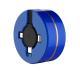 66W Super Fast Charge One-to-three Telescopic Data Cable