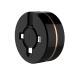 66W Super Fast Charge One-to-three Telescopic Data Cable